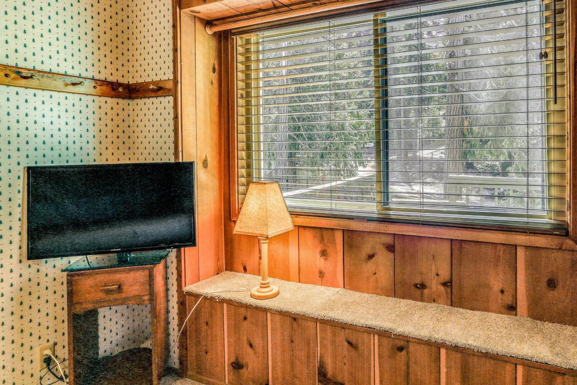 Cozy Bears Hideaway Cabin About 3 Mi To Shaver Lake! Dış mekan fotoğraf