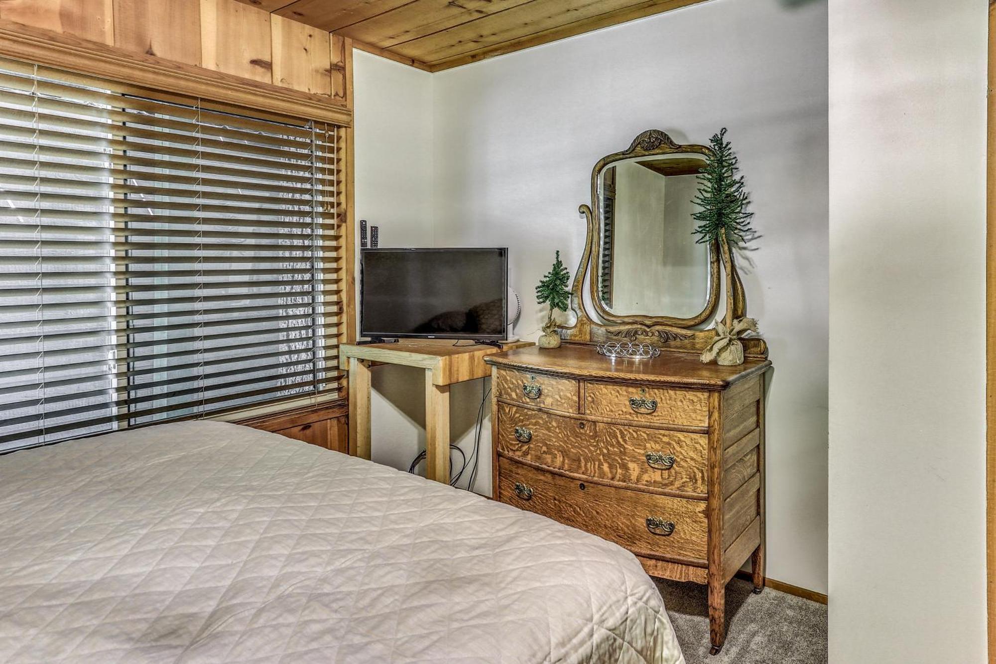 Cozy Bears Hideaway Cabin About 3 Mi To Shaver Lake! Dış mekan fotoğraf